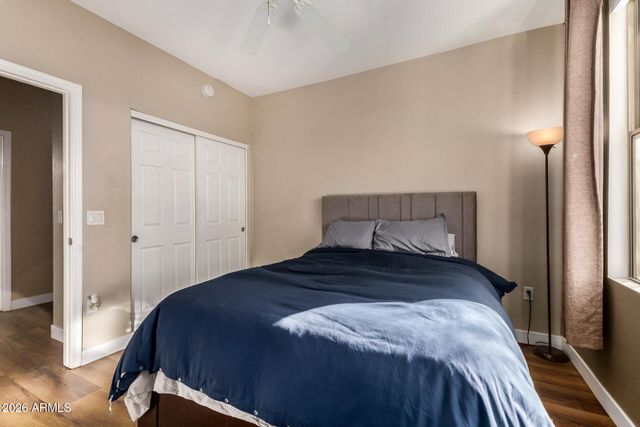 19777 N 76TH Street 3247, Scottsdale, AZ 85255