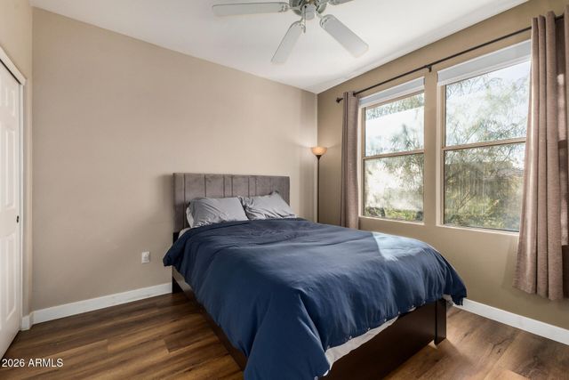 19777 N 76TH Street 3247, Scottsdale, AZ 85255