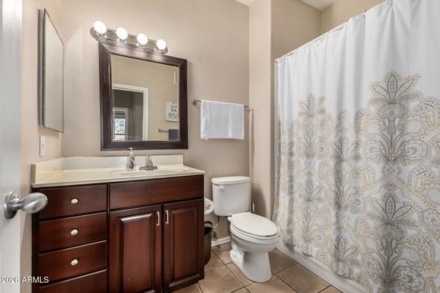 19777 N 76TH Street 3247, Scottsdale, AZ 85255