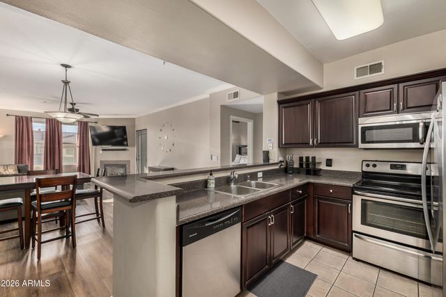 19777 N 76TH Street 3247, Scottsdale, AZ 85255