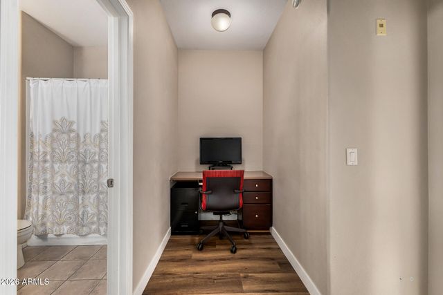 19777 N 76TH Street 3247, Scottsdale, AZ 85255