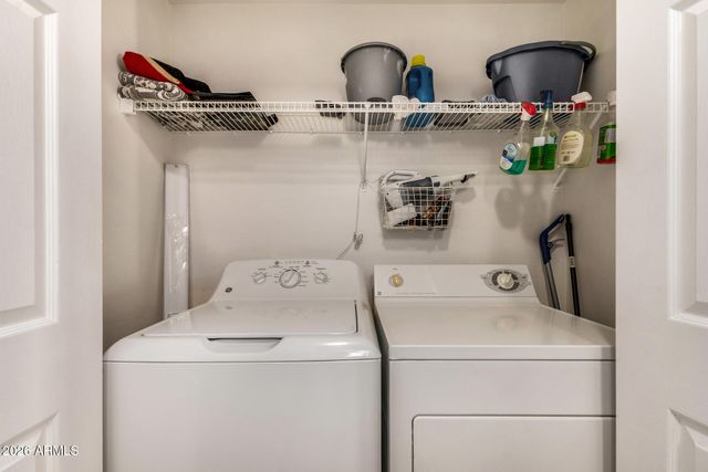 19777 N 76TH Street 3247, Scottsdale, AZ 85255