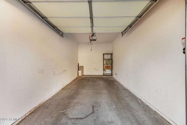 19777 N 76TH Street 3247, Scottsdale, AZ 85255