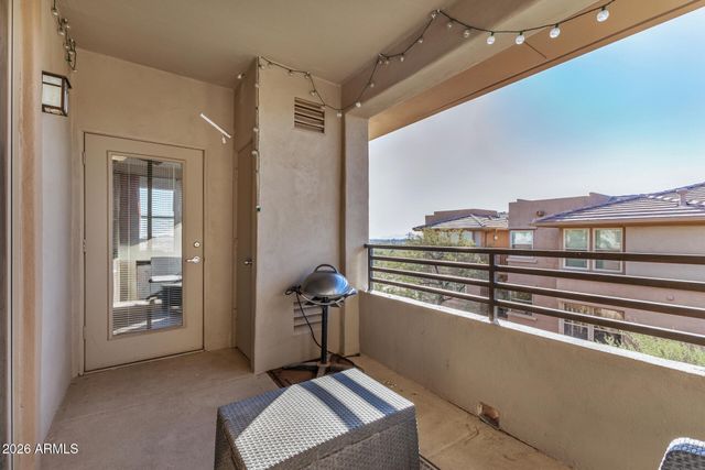 19777 N 76TH Street 3247, Scottsdale, AZ 85255