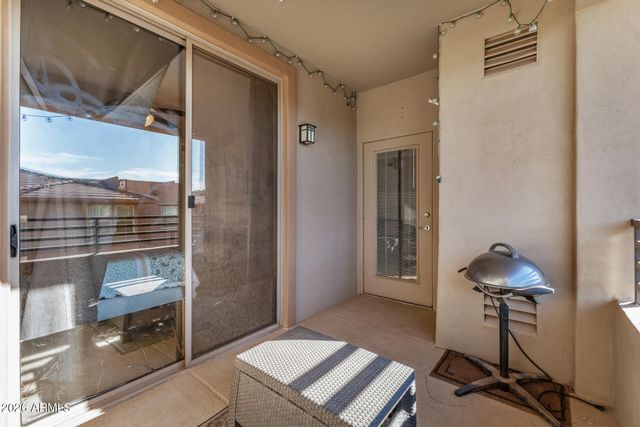 19777 N 76TH Street 3247, Scottsdale, AZ 85255