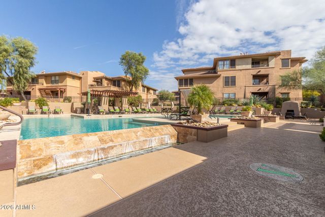 19777 N 76TH Street 3247, Scottsdale, AZ 85255