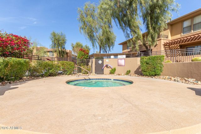 19777 N 76TH Street 3247, Scottsdale, AZ 85255