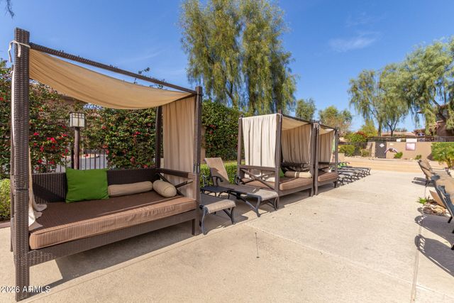 19777 N 76TH Street 3247, Scottsdale, AZ 85255