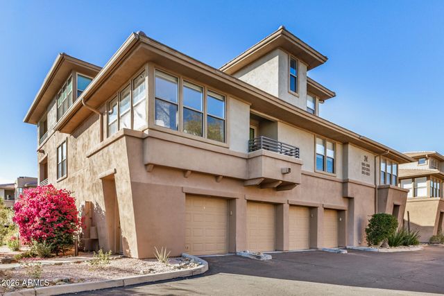 19777 N 76TH Street 3247, Scottsdale, AZ 85255