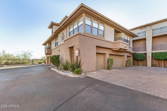 19777 N 76TH Street 3247, Scottsdale, AZ 85255