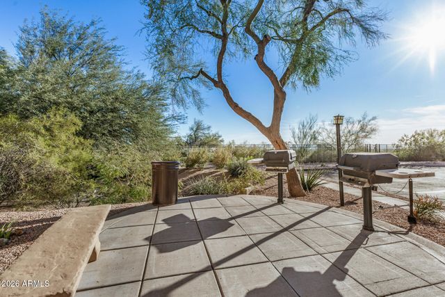 19777 N 76TH Street 3247, Scottsdale, AZ 85255