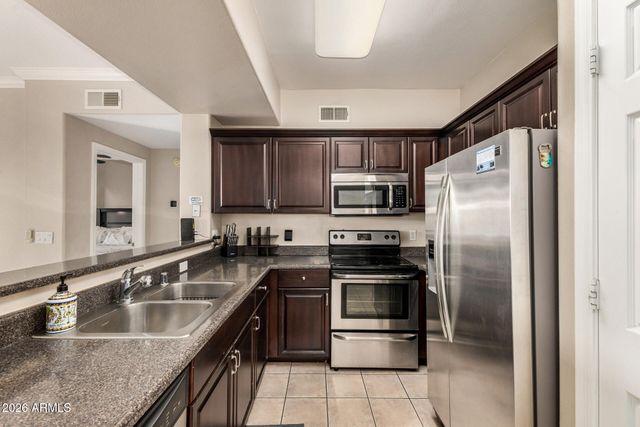 19777 N 76TH Street 3247, Scottsdale, AZ 85255