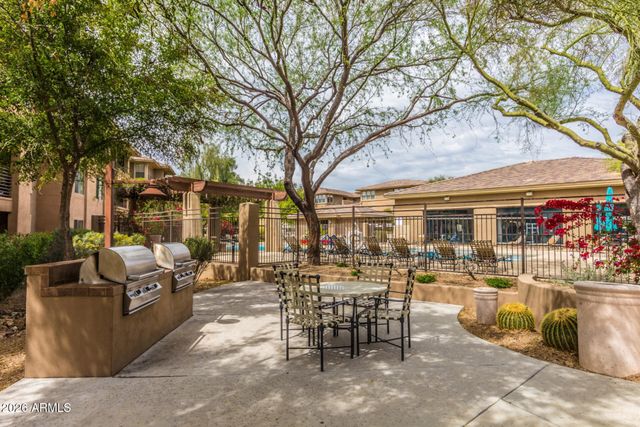 19777 N 76TH Street 3247, Scottsdale, AZ 85255