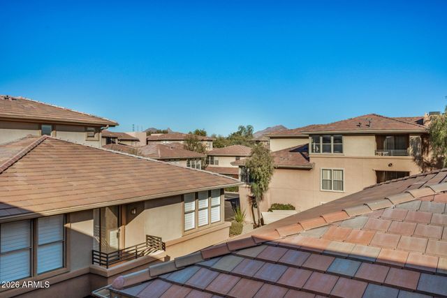 19777 N 76TH Street 3247, Scottsdale, AZ 85255