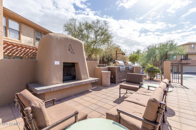 19777 N 76TH Street 3247, Scottsdale, AZ 85255