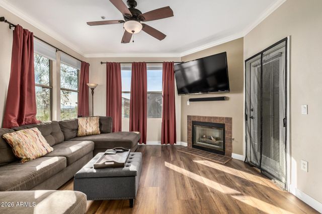 19777 N 76TH Street 3247, Scottsdale, AZ 85255