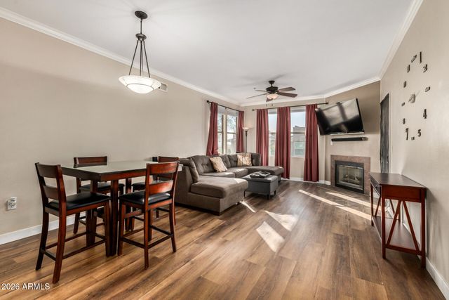 19777 N 76TH Street 3247, Scottsdale, AZ 85255