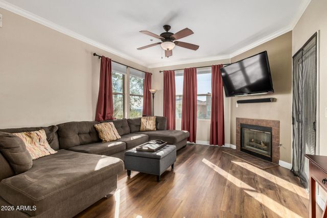 19777 N 76TH Street 3247, Scottsdale, AZ 85255