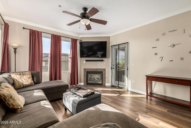 19777 N 76TH Street 3247, Scottsdale, AZ 85255