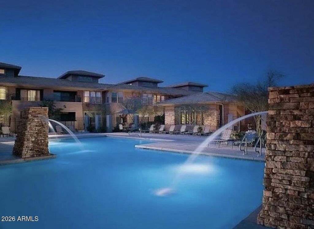 19777 N 76TH Street 3247, Scottsdale, AZ 85255