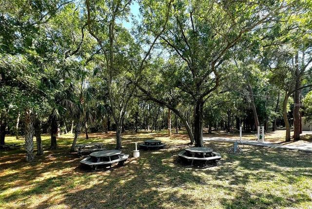 1400 GANDY BOULEVARD N 1705, St Petersburg, FL 33702