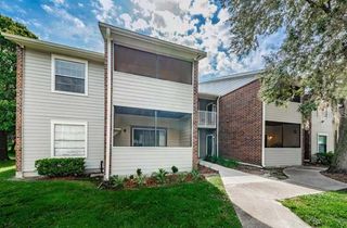 1400 GANDY BOULEVARD N 1705, St Petersburg, FL 33702