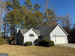 235 Whirlwind Court, College Park, GA 30349