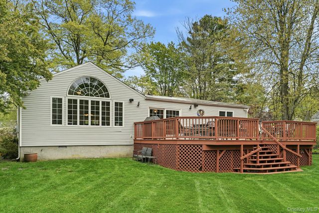 44 Darling Avenue, New Rochelle, NY 10804