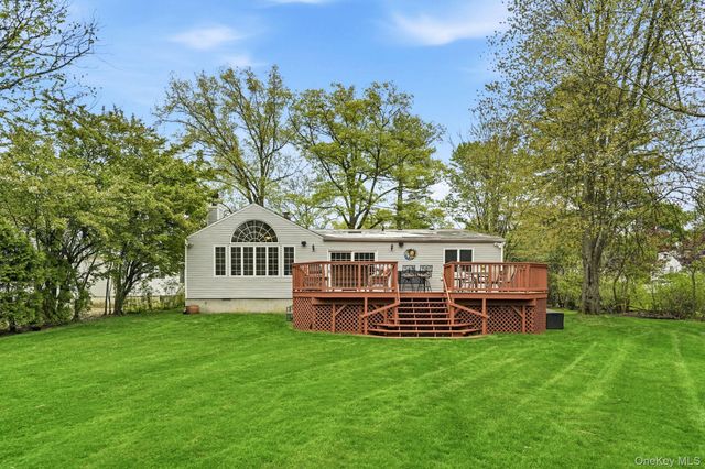 44 Darling Avenue, New Rochelle, NY 10804