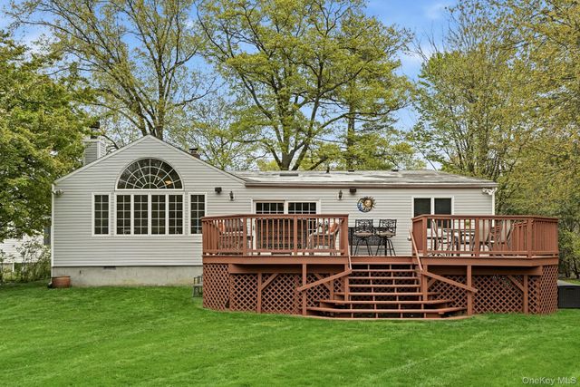 44 Darling Avenue, New Rochelle, NY 10804