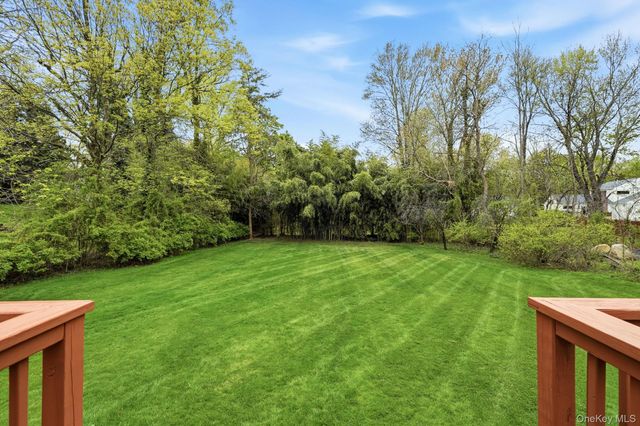 44 Darling Avenue, New Rochelle, NY 10804