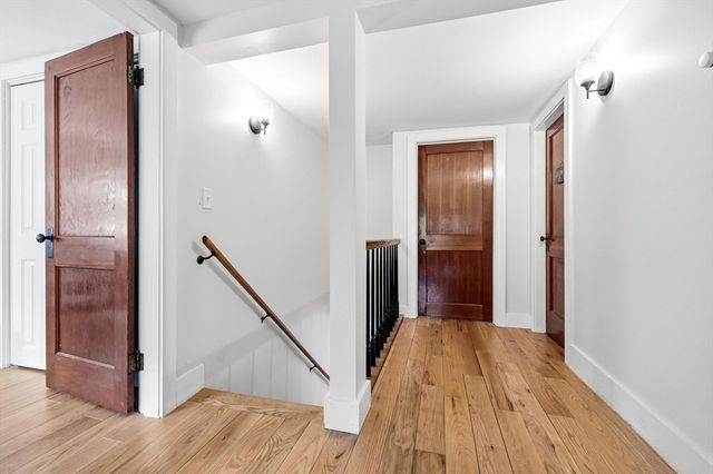 1270 West St, Amherst, MA 01002