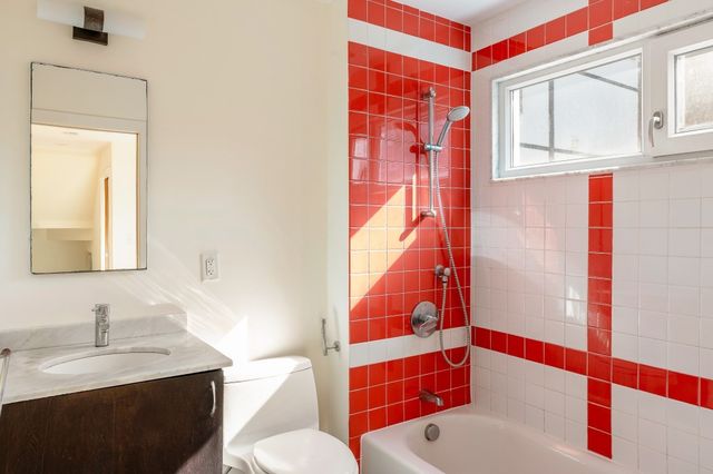 13 Clary Street 0, Cambridge, MA 02139