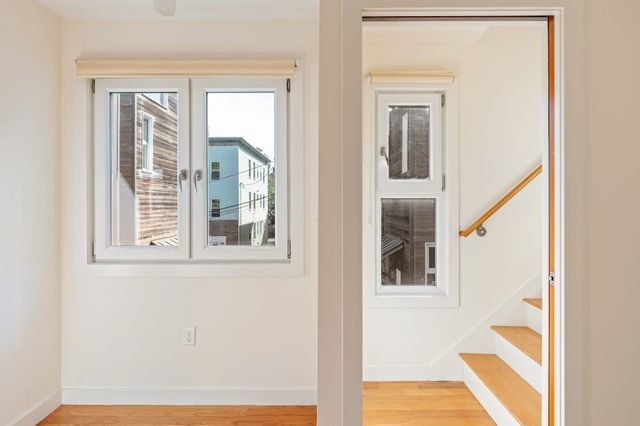13 Clary Street 0, Cambridge, MA 02139