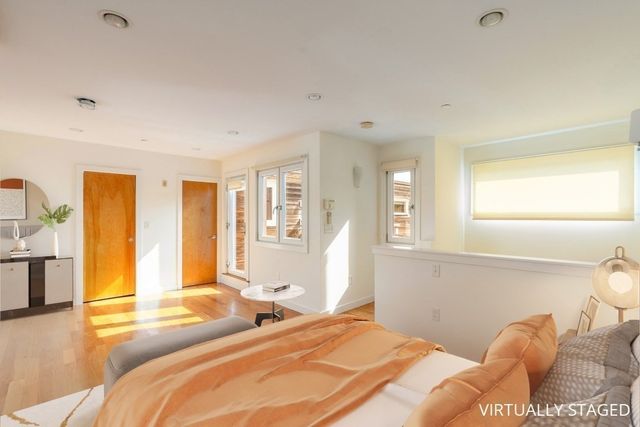 13 Clary Street 0, Cambridge, MA 02139