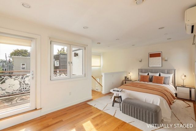 13 Clary Street 0, Cambridge, MA 02139