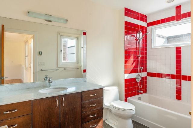 13 Clary Street 0, Cambridge, MA 02139