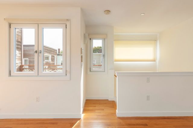 13 Clary Street 0, Cambridge, MA 02139