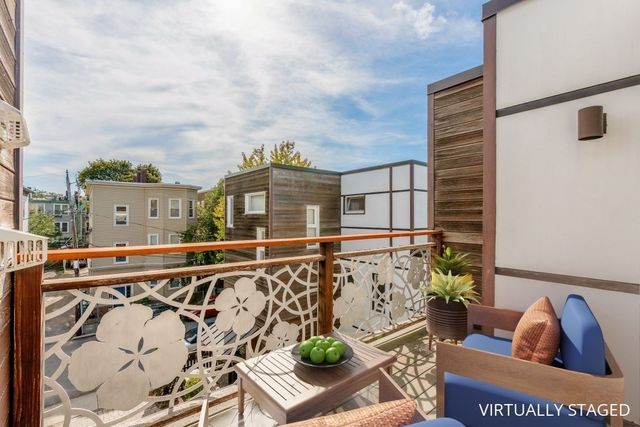 13 Clary Street 0, Cambridge, MA 02139