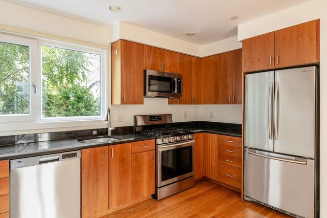13 Clary Street 0, Cambridge, MA 02139