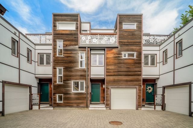 13 Clary Street 0, Cambridge, MA 02139