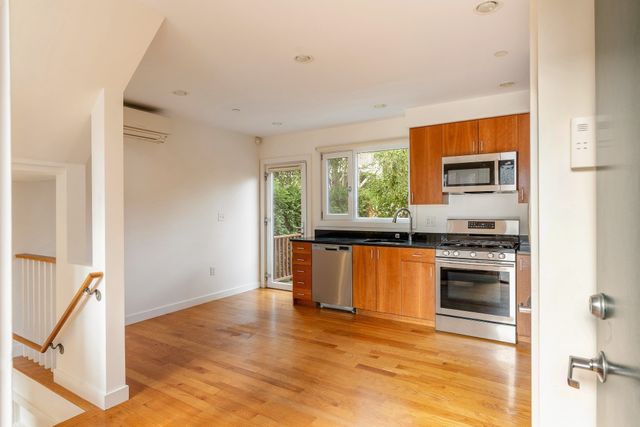 13 Clary Street 0, Cambridge, MA 02139