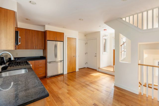 13 Clary Street 0, Cambridge, MA 02139
