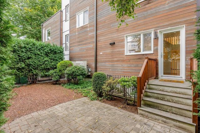 13 Clary Street 0, Cambridge, MA 02139