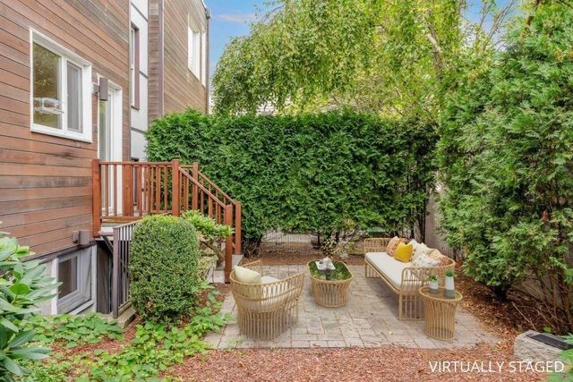 13 Clary Street 0, Cambridge, MA 02139
