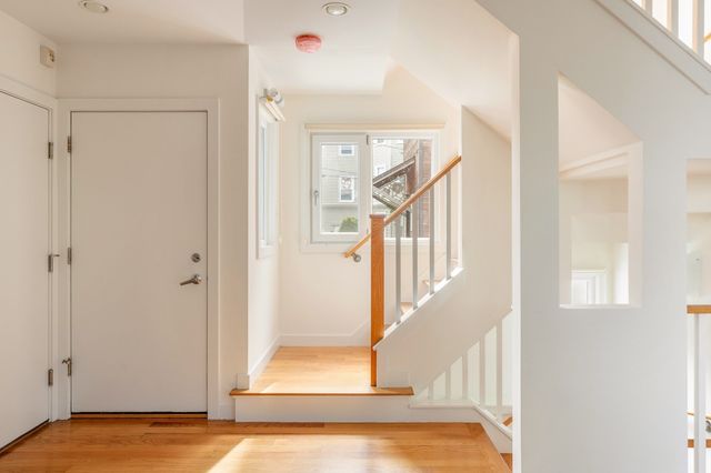 13 Clary Street 0, Cambridge, MA 02139