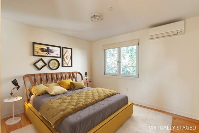 13 Clary Street 0, Cambridge, MA 02139