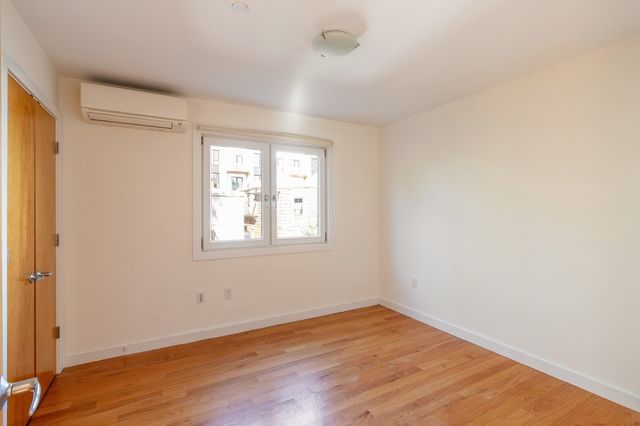 13 Clary Street 0, Cambridge, MA 02139