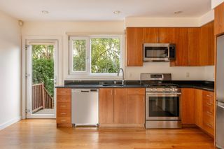 13 Clary Street 0, Cambridge, MA 02139