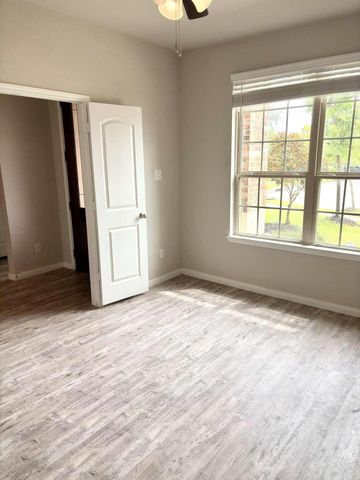 15327 Aboyne Lane, Humble, TX 77346